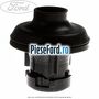 Buson rezervor an 09/2004-03/2012 Ford Transit 2006-2014 2.2 TDCi 125 cp CYFA, CYFB, CYFC, CYFD diesel