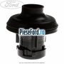 Buson rezervor an 09/2004-03/2012 Ford Transit 2006-2014 2.2 TDCi 85 cp P8FA, P8FB diesel