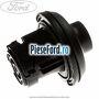 Buson rezervor an 09/2004-03/2012 Ford Transit 2006-2014 2.2 TDCi RWD 155 cp CVRC diesel | Foto 2
