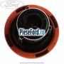 Buson rezervor fara butuc cheie Ford Puma 1997-2003 1.4 16V 90 cp FHD, FHF benzina