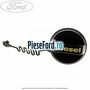 Buson rezervor, fara butuc cheie logo Diesel Ford Transit Connect 2002-2014 1.8 Di 75 cp BHPA, P7PA, P7PB, R2PA diesel