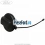 Buson rezervor Ford EcoSport 2013-2018 1.0 EcoBoost 140 cp YYJD, YYJF benzina