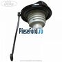 Buson rezervor Ford EcoSport 2013-2018 1.0 EcoBoost 140 cp YYJD, YYJF benzina