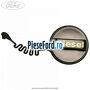 Buson rezervor Ford EcoSport 2013-2018 1.5 TDCi 95 cp XVJD diesel
