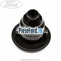 Buson rezervor Ford Fiesta 1989-1996 1.8 XR2i 16V 130 cp RQC benzina