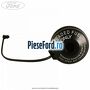 Buson rezervor Ford Ka 2009-2016 1.2 69 cp 169A4000, FP4 benzina