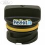Buson ulei umplere Ford S-Max 2015-2023 2.0 EcoBlue 190 cp BCCC diesel