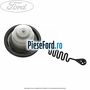 Buson umplere rezervor combustibil Ford Ka 1996-2008 1.3 i 60 cp BAA, J4D, J4K, J4M, J4N, J4P, J4S benzina