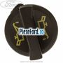 Buson umplere ulei cu gat Ford C-Max 2011-2015 1.6 Ti 105 cp IQDA, IQDB benzina