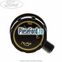 Buson umplere ulei cu separator Ford Transit 1991-1994 2.5 DI 80 cp 4DA diesel