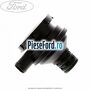 Buson umplere ulei cu separator Ford Transit 1994-2000 2.5 DI  76 cp 4HB, 4HC diesel
