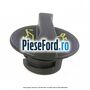 Buson umplere ulei Ford C-Max 2011-2015 1.0 EcoBoost 125 cp M1DA, M1DD benzina | Foto 2