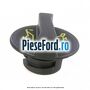 Buson umplere ulei Ford C-Max 2011-2015 1.6 Ti 125 cp PNDA benzina | Foto 2