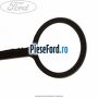 Buson umplere ulei Ford Fiesta 1989-1996 1.1 50 cp G6A benzina