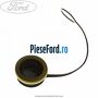 Buson umplere ulei Ford Fiesta 1989-1996 1.6 88 cp LUH benzina