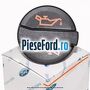 Buson umplere ulei Ford Fiesta 2002-2005 ST150 150 cp N4JB benzina