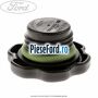 Buson umplere ulei Ford Focus 1998-2004 1.6 16V 100 cp FYDA, FYDB, FYDC, FYDD benzina | Foto 3
