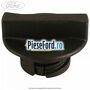 Buson umplere ulei Ford Galaxy 2015-2023 2.0 EcoBoost 240 cp R9CD, R9CI benzina