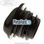 Buson umplere ulei Ford Grand C-Max 2011-2015 2.0 TDCi 163 cp TXDB diesel