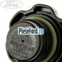 Buson umplere ulei Ford Mondeo 1996-2000 1.6 i 90 cp L1J benzina | Foto 4