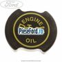 Buson umplere ulei Ford Mondeo 1996-2000 2.5 24V 170 cp SEA benzina