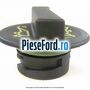 Buson umplere ulei Ford Mondeo 2000-2007 1.8 SCi 130 cp CFBA benzina | Foto 4