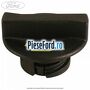 Buson umplere ulei Ford Mondeo 2014-2018 2.0 EcoBoost 203 cp TNCA, TNCB, TNCD, TNCF benzina