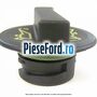 Buson umplere ulei Ford S-Max 2007-2014 1.6 EcoBoost 160 cp JTWA, JTWB benzina | Foto 4
