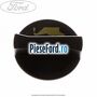 Buson umplere ulei Ford Tourneo Custom 2014-2018 2.2 TDCi 155 cp CVFF diesel