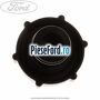 Buson vas expansiune cu filetant Ford Mondeo 1993-1996 1.8 i 16V 115 cp RKA benzina