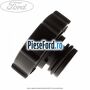 Buson vas expansiune cu filetant Ford Mondeo 2000-2007 2.0 16V 146 cp CJBA, CJBB benzina | Foto 4