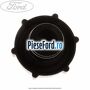 Buson vas expansiune cu filetant Ford Transit 2000-2006 2.4 TDdi 90 cp D2FE diesel