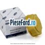 Buson vas expansiune Ford Focus 1998-2004 1.4 16V 75 cp FXDA, FXDB, FXDC, FXDD benzina