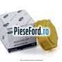 Buson vas expansiune Ford Fusion 1.3 60 cp BAJA benzina