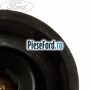 Buson vas expansiune Ford Puma 1997-2003 1.6 16V 103 cp L1W benzina