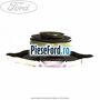 Buson vas expansiune lichid racire Ford Escort 1990-1995 1.6 i 16 88 cp L1H benzina