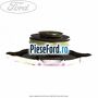 Buson vas expansiune lichid racire Ford Escort 1990-1995 1.8 TD 90 cp RFD, RFK, RFS diesel