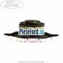 Buson vas expansiune lichid racire Ford Escort 1995-1998 RS 2000 4x4 150 cp N7A benzina