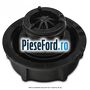Buson vas expansiune negru Ford B-Max 1.4 LPG 90 cp RTJC LPG