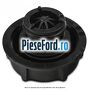 Buson vas expansiune negru Ford Kuga 2008-2012 2.0 TDCI 140 cp UFDA diesel