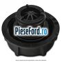 Buson vas expansiune negru Ford Kuga 2019-2023 1.5 EcoBoost 120 cp UNDA benzina