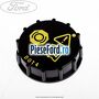 Buson vas lichid frana Ford B-Max 1.4 90 cp SPJD, SPJE benzina