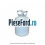 Butelie freon R134A 12.5 kg Ford Escort 1990-1995 1.6 90 cp LUJ, LUK benzina