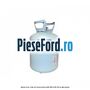 Butelie freon R134A 12.5 kg Ford Fiesta 2002-2005 ST150 150 cp N4JB benzina
