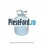 Butelie freon R134A 12.5 kg Ford Fiesta 2005-2008 1.4 TDCi 68 cp N4JB diesel