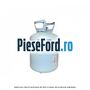 Butelie freon R134A 12.5 kg Ford Focus 2011-2014 1.0 EcoBoost 125 cp M1DA, M1DC, M1DD benzina