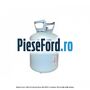 Butelie freon R134A 12.5 kg Ford Focus 2014-2018 1.5 EcoBoost 150 cp M8DA, M8DB benzina