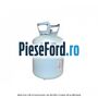 Butelie freon R134A 12.5 kg Ford Grand C-Max 2016-2020 1.5 EcoBoost 180 cp M9DB benzina