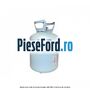 Butelie freon R134A 12.5 kg Ford Mondeo 1993-1996 1.8 TD 90 cp RFM, RFN diesel