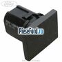 Buton 4WD Ford Transit 2006-2014 2.4 TDCi 4x4 140 cp H9FB diesel